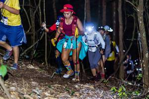 BIB: 
                            <button type="button" onclick="openModal(19038947)" class="btn btn-primary btn-sm float-right btn-popup" data-toggle="modal" data-target=".modal-high-quality">
                        <i class="fas fa-shopping-cart"></i> Add to Cart
                    </button>
                                            <button type="button" onclick="isThisMe(19038947, true)" class="btn btn-success btn-sm float-right btn-popup btn-isme hidden" data-toggle="tooltip" data-placement="bottom" title="นี่คือรูปของคุณใช่ไหม คลิกที่นี่เพื่อเอาเข้าอัลบั้ม">
                        <i class="fas fa-plus"></i> Add to album
                    </button>
                    <button type="button" onclick="isThisMe(19038947, false)" class="btn btn-warning btn-sm float-right btn-popup btn-isnotme hidden">
                        <i class="fas fa-ban"></i> Remove from album
                    </button>